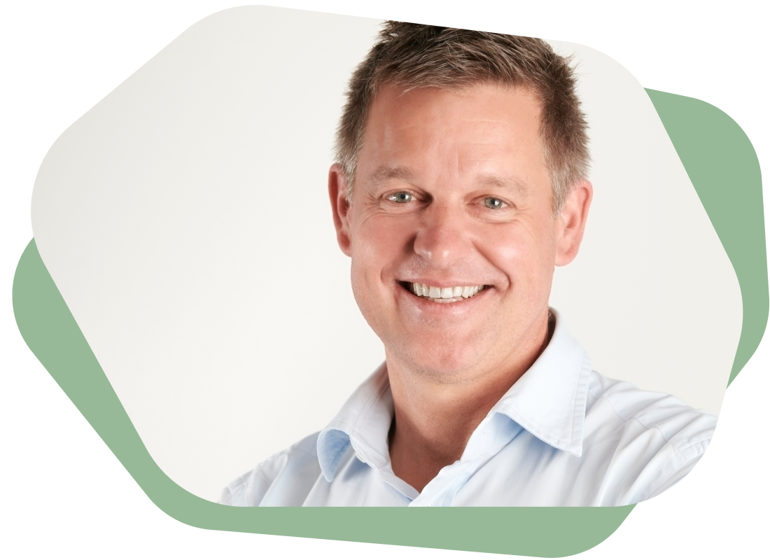 Dr. med. Frederik Loersch